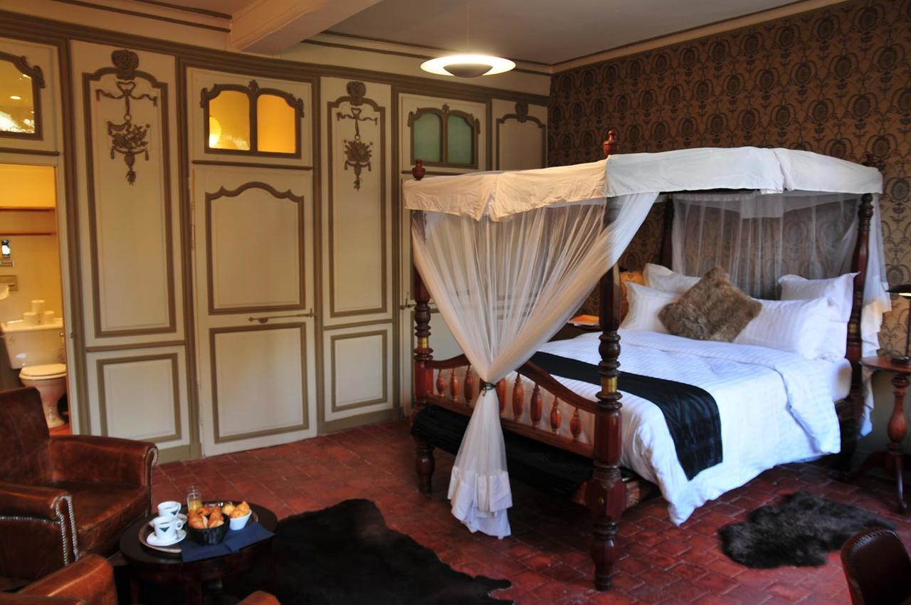 Les Glycines Vezelay Hotel ภายนอก รูปภาพ